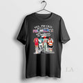 Original Yes Im Old But I Saw Philadelphia Sports Greatness Legends Skyline T-Shirts, Hoodie, Sweatshirt