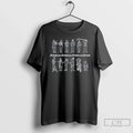 Artists Artists Artists Artists T-Shirts, Hoodie, Sweatshirt