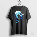 Boar Howling Moon T-Shirts, Hoodie, Sweatshirt