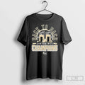 Bobcat Collective Back Back Conference Champions 24 25 T-Shirts, Hoodie, Sweatshirt