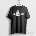 Boobies Spoooky T-Shirts, Hoodie, Sweatshirt