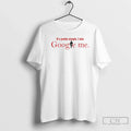 Curt Cignetti Prett Simple I Win Google Me T-Shirts, Hoodie, Sweatshirt