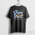 Dan Katz Big Cat Pardon My Take Football Guys T-Shirts, Hoodie, Sweatshirt