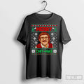 Do Funny Chit Mas Xmas T-Shirts, Hoodie, Sweatshirt