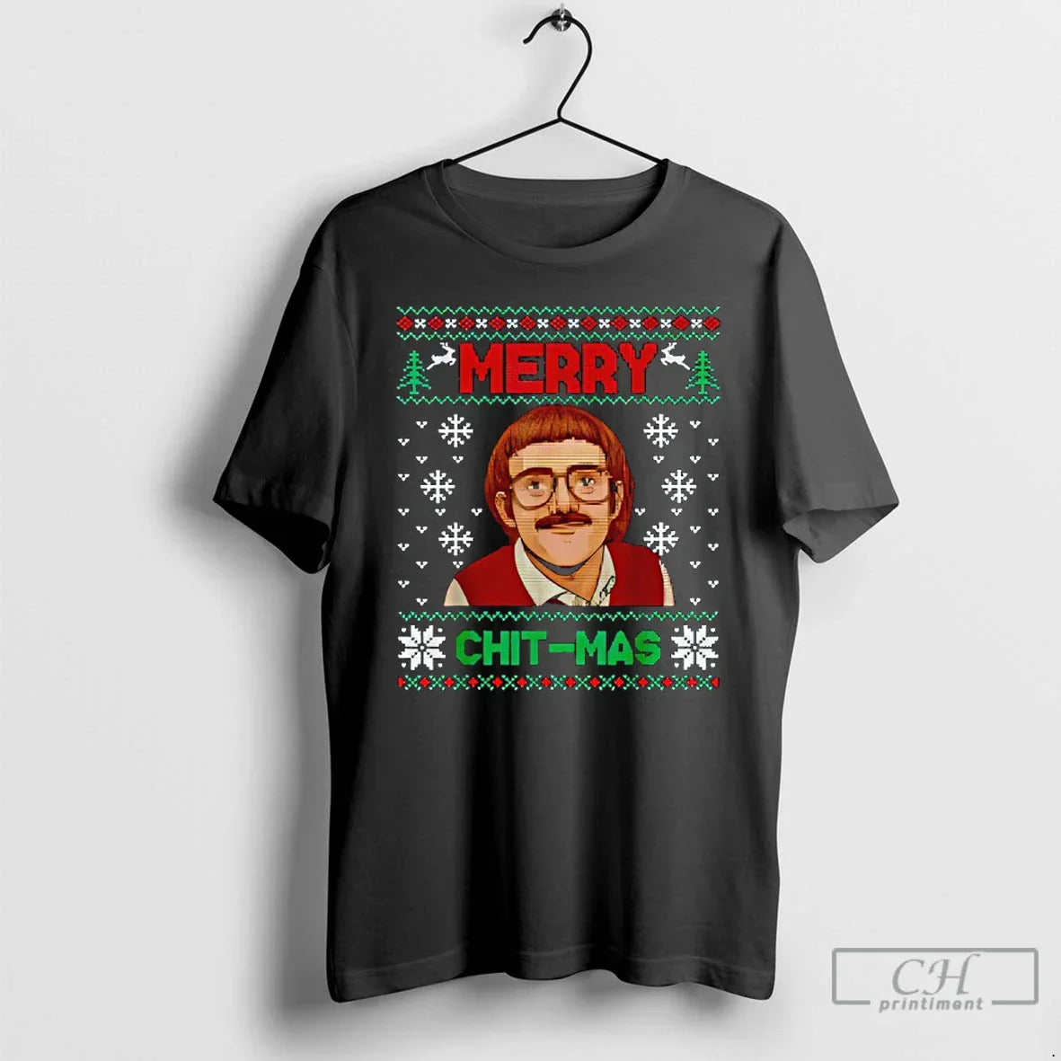 Do Funny Chit Mas Xmas T-Shirts, Hoodie, Sweatshirt