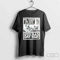 Donald Trump No Trump No Kkk No Fascist Usa Green Day X Bad Bunny T-Shirts, Hoodie, Sweatshirt