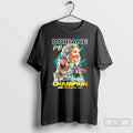 Doriane P1n Champion F1 Academy 2025 T-Shirts, Hoodie, Sweatshirt