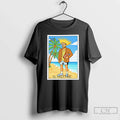 El Halftime Bad Bunny Loteria T-Shirts, Hoodie, Sweatshirt