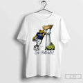 Frog Benito Bowl New England Football Go Patriots Signature T-Shirts, Hoodie, Sweatshirt