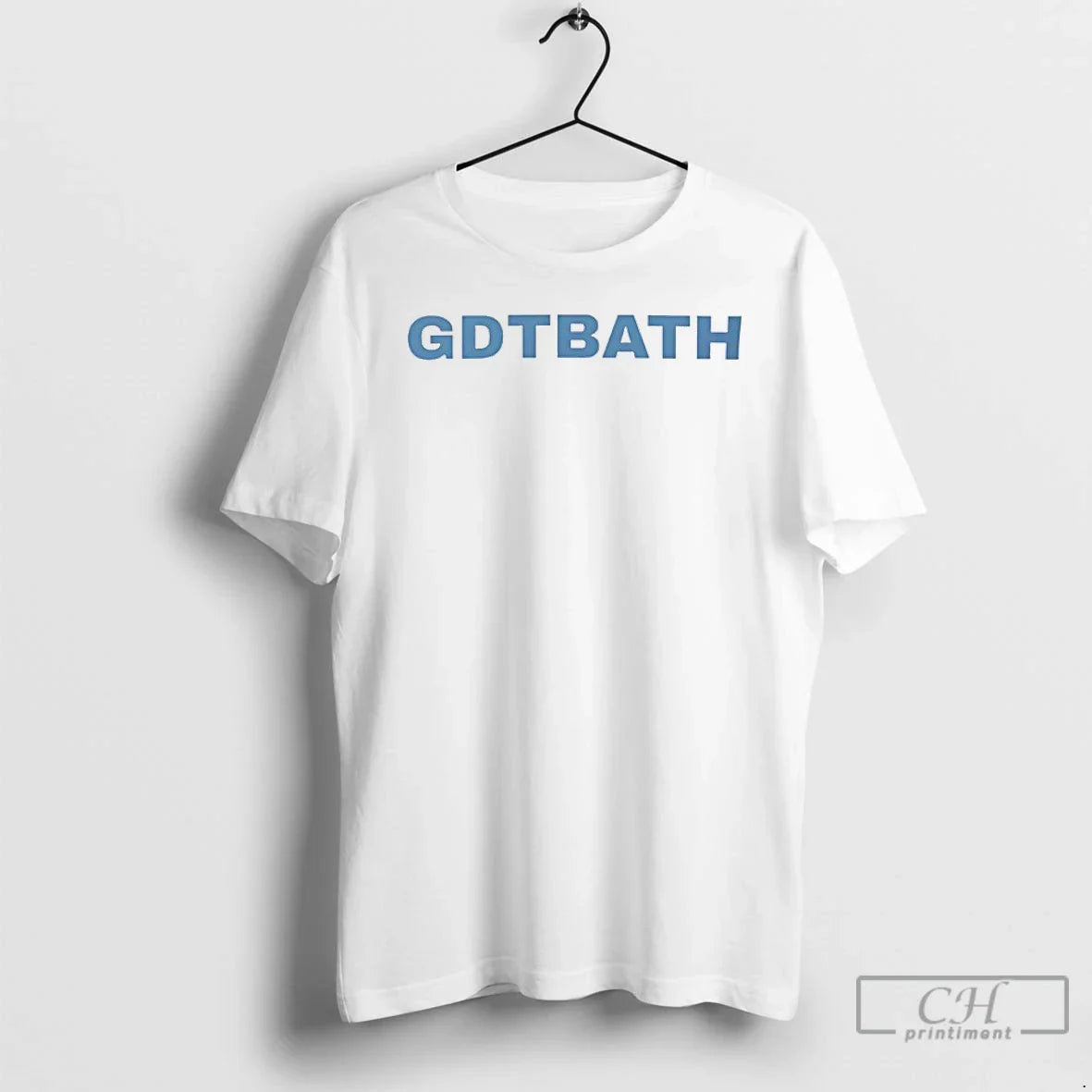 Gdtbath North Carolina Basketball T-Shirts, Hoodie, Sweatshirt