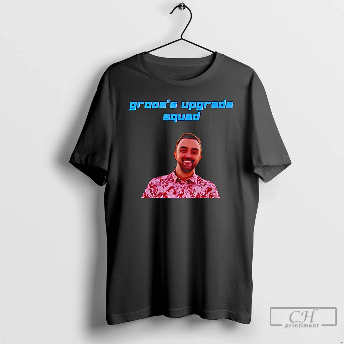 Grooms Upgrade Squad Lets Get T-Shirts, Hoodie, Sweatshirt