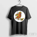 Hot Dog Providence Bruins Hot Wieners T-Shirts, Hoodie, Sweatshirt