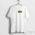 Xbox 360 Summer T-Shirts, Hoodie, Sweatshirt