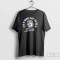 James Madison University Dukes Football Good Day Be Duck T-Shirts, Hoodie, Sweatshirt