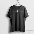 Just Dumb Degree T-Shirts, Hoodie, Sweatshirt