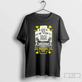 Love Is Glay Arena Tour 2007 T-Shirts, Hoodie, Sweatshirt