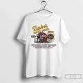 Mississippi State Bulldogs Dukes Mayo Bowl 2026 T-Shirts, Hoodie, Sweatshirt