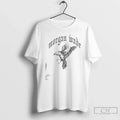 Morgan Wade Raven T-Shirts, Hoodie, Sweatshirt