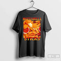 Mozzarella Sticks T-Shirts, Hoodie, Sweatshirt