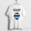 Mr Little Miss Little Miss Whoops T-Shirts, Hoodie, Sweatshirt