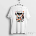Muerto Mouse Dumb Shit T-Shirts, Hoodie, Sweatshirt