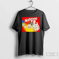 Nahtzee Adolf Hitler Yahtzee T-Shirts, Hoodie, Sweatshirt