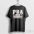 Nebraska Basketball Pba Best Atmosphere College Basketball T-Shirts, Hoodie, Sweatshirt