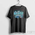 New England Necsspa Dance Championships 2026 Logo T-Shirts, Hoodie, Sweatshirt