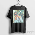 Nicolas Maduro Grillz Fucked Captured Game Over T-Shirts, Hoodie, Sweatshirt