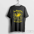 Raccoon Los Mapaches Marques Keep Party Going T-Shirts, Hoodie, Sweatshirt