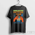 Radical Left Seum Knitting Club Fuck Fascism Member T-Shirts, Hoodie, Sweatshirt