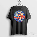 Remember Only You Can Resist Tyranny T-Shirts, Hoodie, Sweatshirt
