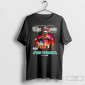 Spurs Vs Rockets Trome San Antonio Spurs Basketball Records Presents T-Shirts, Hoodie, Sweatshirt
