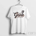 Thanks Gene Touchdown Tampa Bay Buccaneers T-Shirts, Hoodie, Sweatshirt