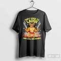 They Used Laugh Call Him Names Rudolph T-Shirts, Hoodie, Sweatshirt