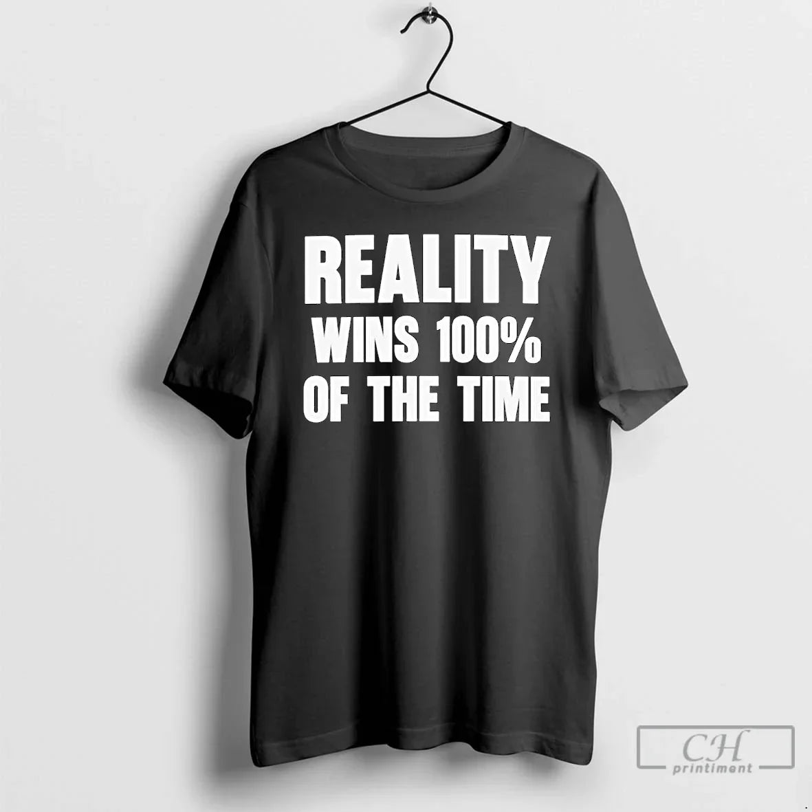 Thomas Sowell Reality Wins 100 Time Ornaments T-Shirts, Hoodie, Sweatshirt