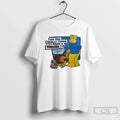 Ucla Bruins Do You Really Think I Need Trojan Ornaments T-Shirts, Hoodie, Sweatshirt