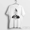 Vanderbilt Commodores Diego Pavia Heisman 2turnt Ornaments T-Shirts, Hoodie, Sweatshirt