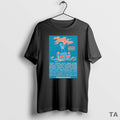 Top Noise Pop Festival Feb 19 Mar 1 2026 San Francisco Ca T-Shirts, Hoodie, Sweatshirt