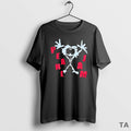 Top Pearl Jam Alive Iconic Stickman T-Shirts, Hoodie, Sweatshirt