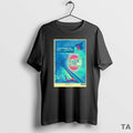 Top Punk Rock Factory Event London Uk Oct 31 2025 T-Shirts, Hoodie, Sweatshirt