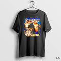 Top Iron Sheik T-Shirts, Hoodie, Sweatshirt