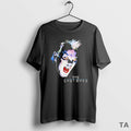 Top Lost Dracula T-Shirts, Hoodie, Sweatshirt