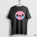 Top Binding Isaac Crying Face T-Shirts, Hoodie, Sweatshirt
