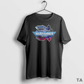 Top Total War Warhammer 40000 T-Shirts, Hoodie, Sweatshirt