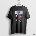 Top Wolves Gate Eulogies Live T-Shirts, Hoodie, Sweatshirt
