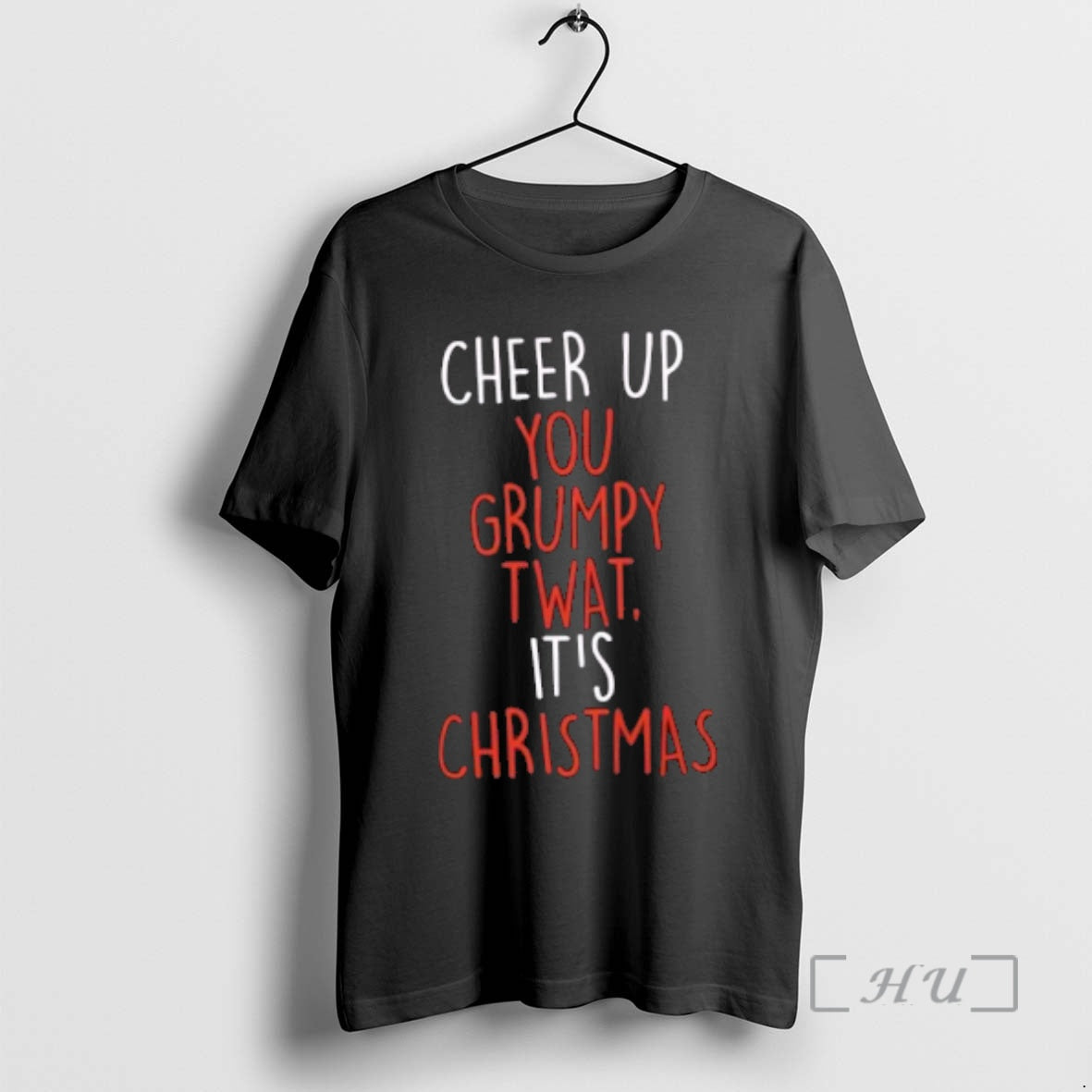 Trending Cheer Up You Grumpy Twat T-Shirts, Hoodie, Sweatshirt