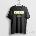 Trending Cough Mary Mallon Diagnosed 1907 T-Shirts, Hoodie, Sweatshirt