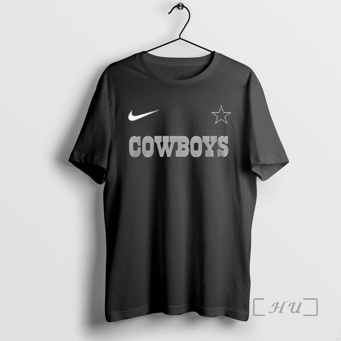 Trending Dallas Cowboys This Drummer Loves Cowboys Skeleton Double Sided T-Shirts, Hoodie, Sweatshirt