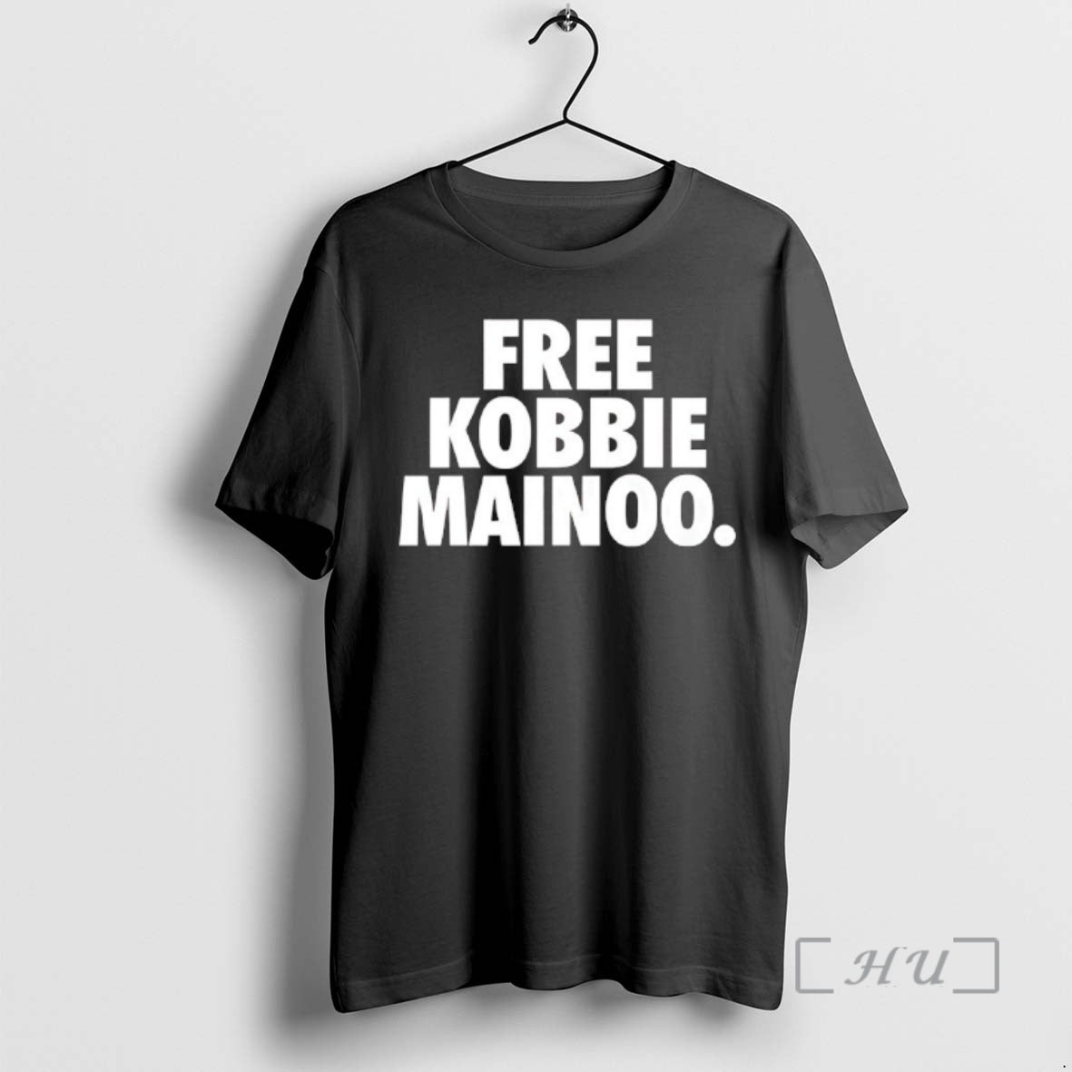 Trending Free Kobbie Mainoo Manchester United Fc T-Shirts, Hoodie, Sweatshirt